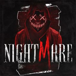 Vairo - Nightmare