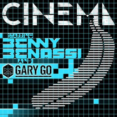 Heisenberg - Cinema - Skrillex Remix
