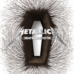 Metallica - The Day That Never Comes