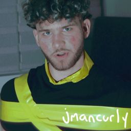 jmancurly - SHINY RÖXX 