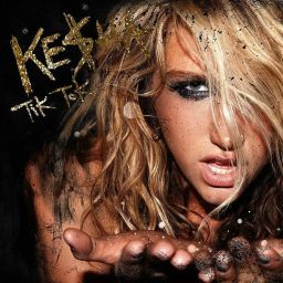 Ke$ha - TiK ToK