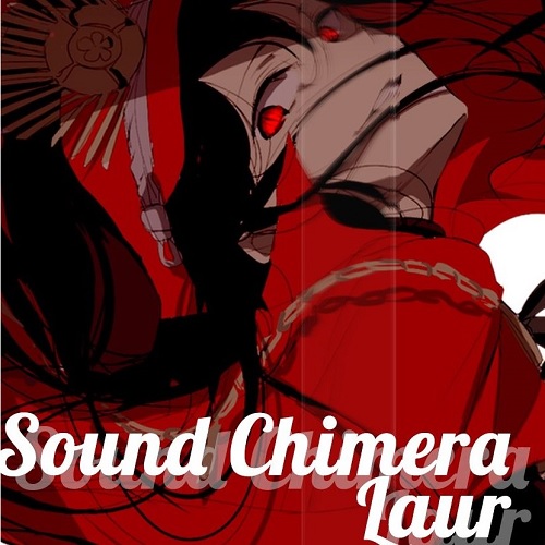 Laur - Sound Chimera