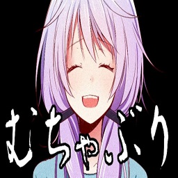 Happy Command - It Seems Like There's A Secret Command To Becoming Happy (ft. Yuzuki Yukari) (v2)