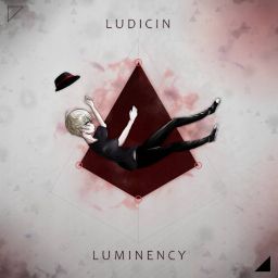 Ludicin - Luminency