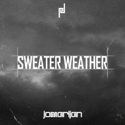The Neighbourhood (Jomarijan  Remix) - Sweater Weather
