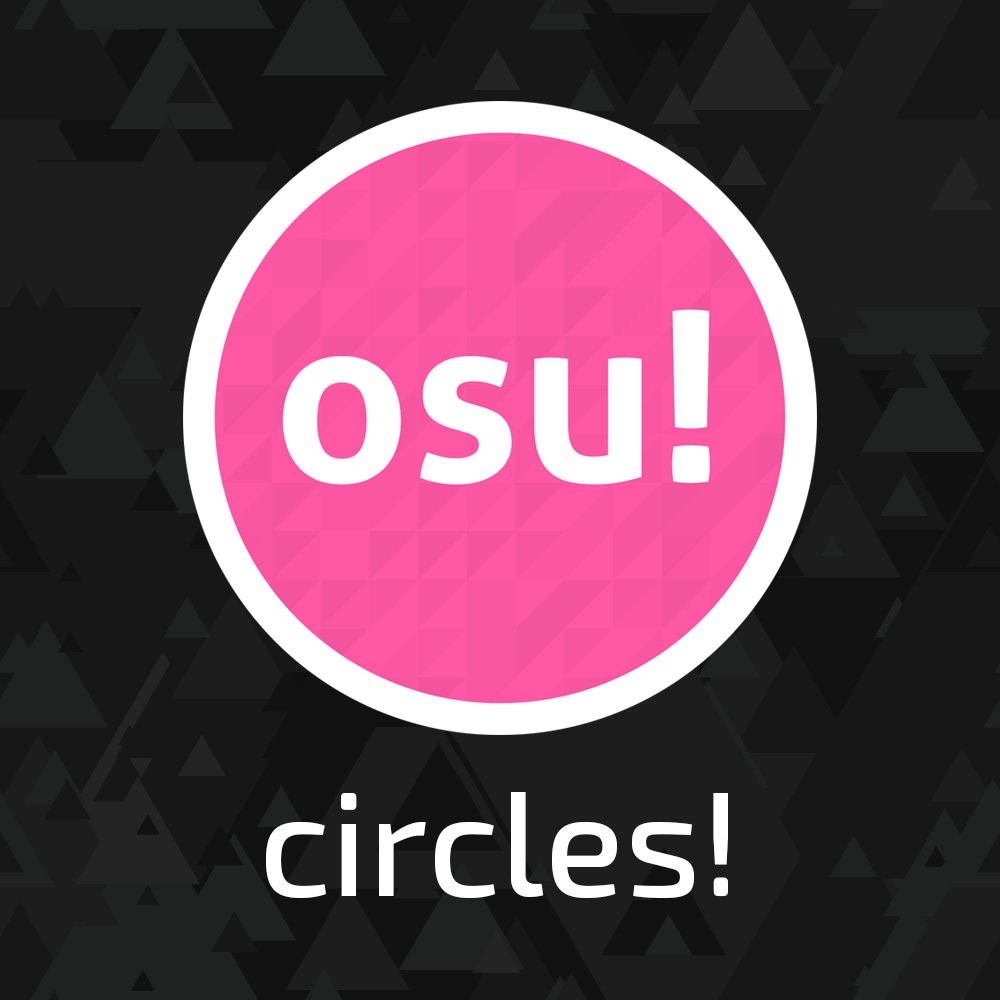 Circles!