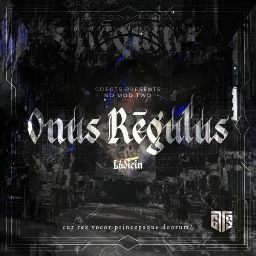 Ludicin - Onus Rēgulus