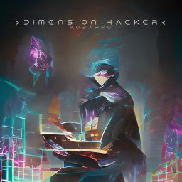 Dimension Hacker