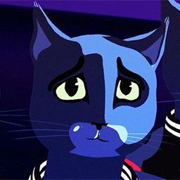 Caravan Palace - Lone Digger