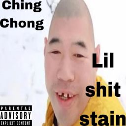 Ching Chong