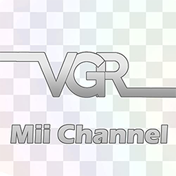 Mii Channel Remix