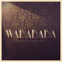 Wababa