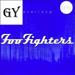 Everlong (Yazer)