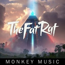 TheFatRat - Monkeys