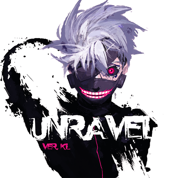 Unravel