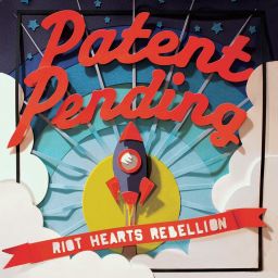 Patent Pending - Six Feet