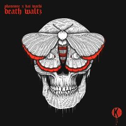 Kai Wachi, PhaseOne - Death Waltz