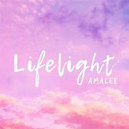 Lifelight