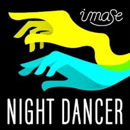 Night Dancer