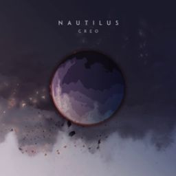 Creo - Nautilus