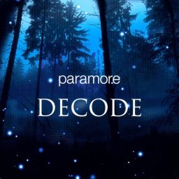 Decode