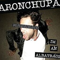 I'm an Albatraoz [Explicit]