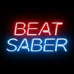 Beat Saber Tutorial