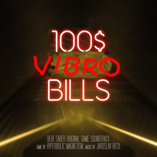 100 Vibro Bills