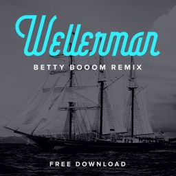 Wellerman (Electro Swing Remix)