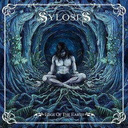 Sylosis - Empyreal