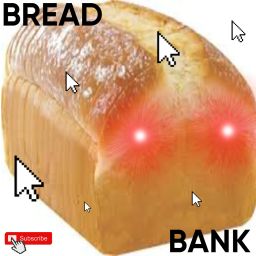 BREAD BANK