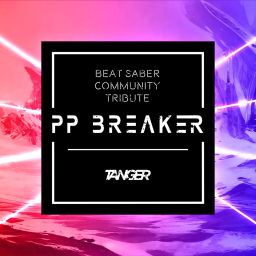 PP BREAKER