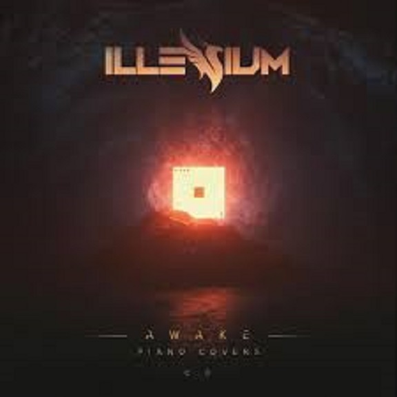 Illenium (Feat. Dia Frampton) - Needed You