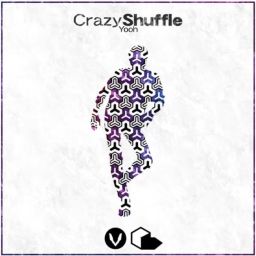 Yooh - Crazy Shuffle