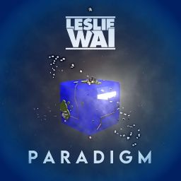 Leslie Wai - Paradigm