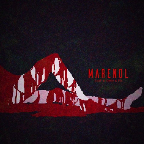 Marenol