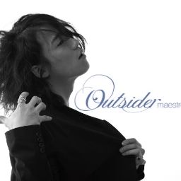 Outsider - Acquaintance