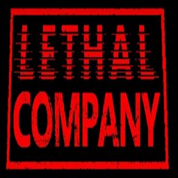 Lethal Company Delivery Music