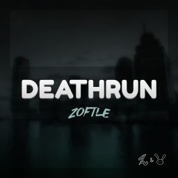 Deathrun