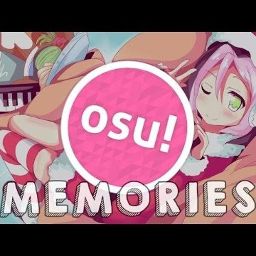 Osu!Memories