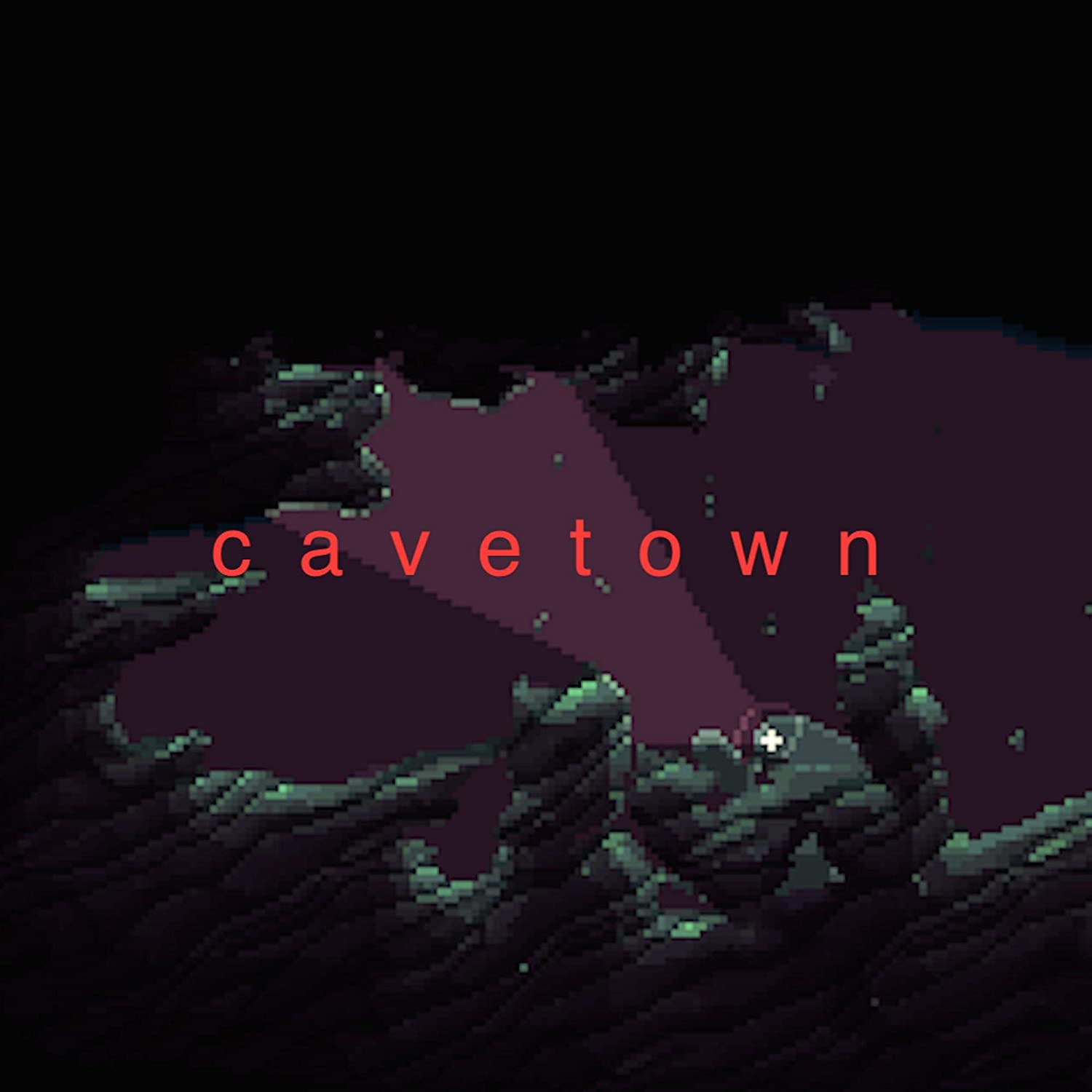 cavetown - Devil Town