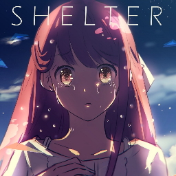 Porter Robinson & Madeon - Shelter