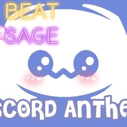 Nano Nii - A song about discord (discord anthem)