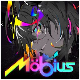 Möbius