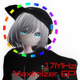 Maximizer