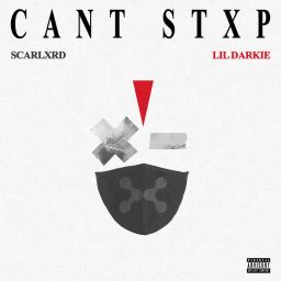 scarlxrd & lil darkie - CANT STXP