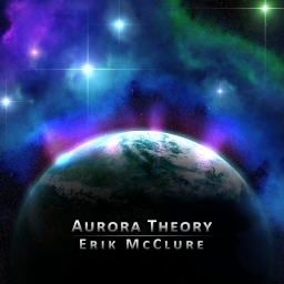 Aurora Theory (Redux)