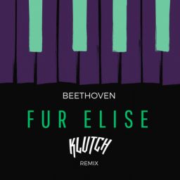 Fur Elise