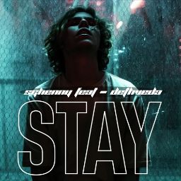 Sghenny Feat Dethveda - STAY (Bootleg Frenchcore)