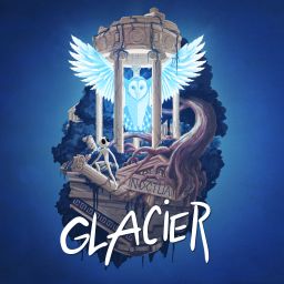 Glacier - Noctua